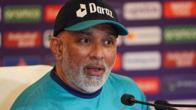 Bangladesh Head Coach Expresses Discontent with BPL's Quality: Calls for Improvement