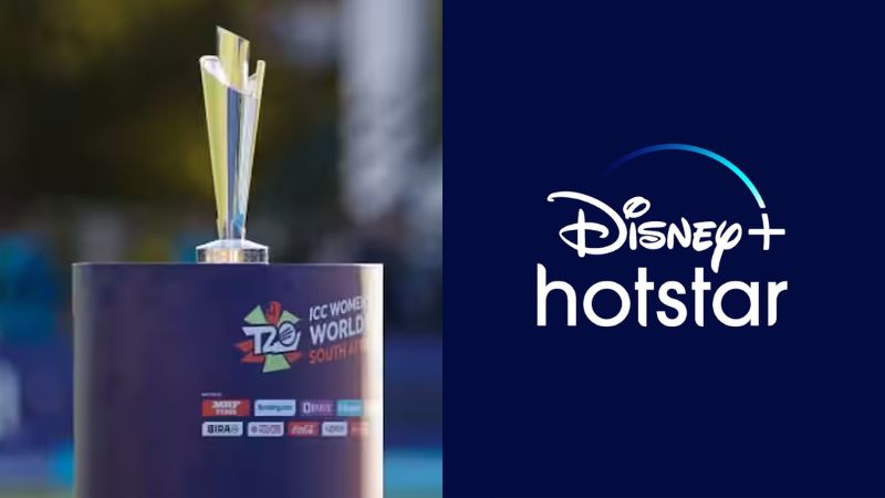 Hotstar Offers Free Streaming of T20 World Cup 2024 Matches