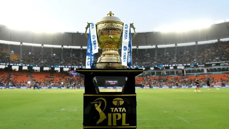 Tomorrow IPL Match Details Updated 26th April 2024