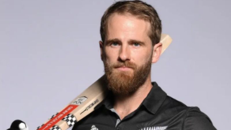 Kane Williamson Receives Massive Round of Applause on His 100th Test: Cricketing Milestone Celebrated