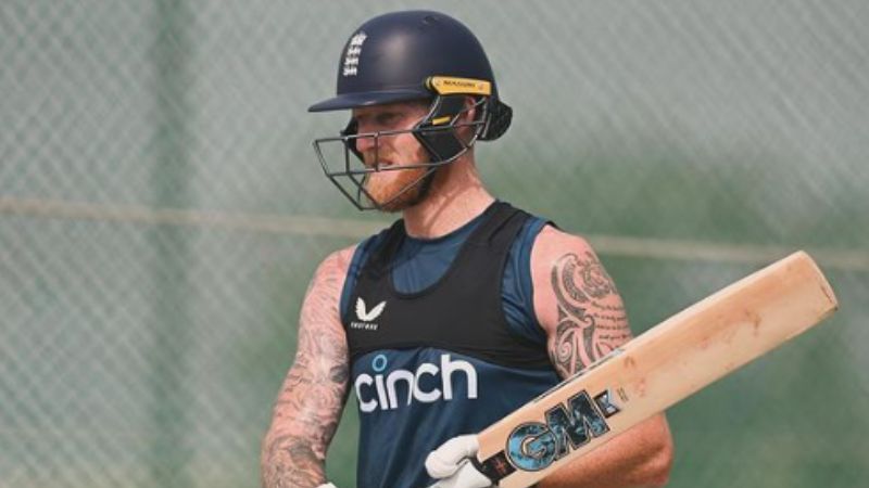 Stokes Faces the Pain: Calls for Improvement as Bazball Era Falters