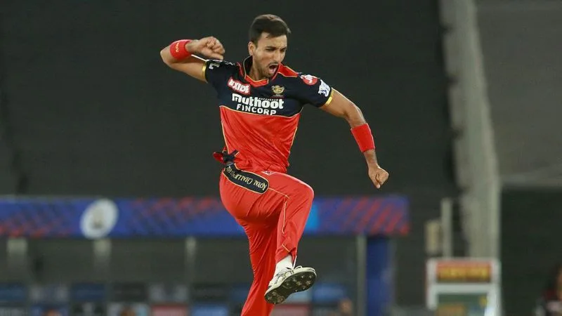 Most Wickets in One Season of IPL