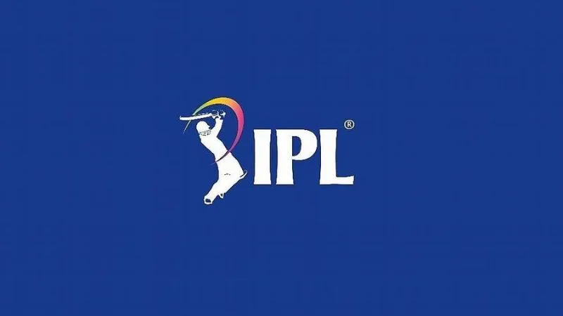 Yesterday IPL Match Details Updated 26th April 2024