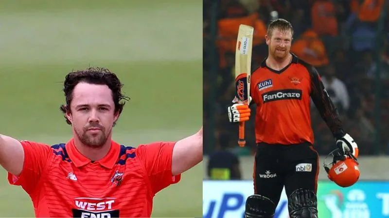 Three Batters for SRH to Watch Out for IPL 2024