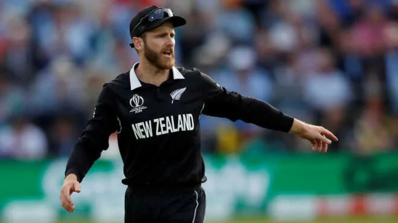 Sony seals 7-year deal to broadcast NZ cricket in India