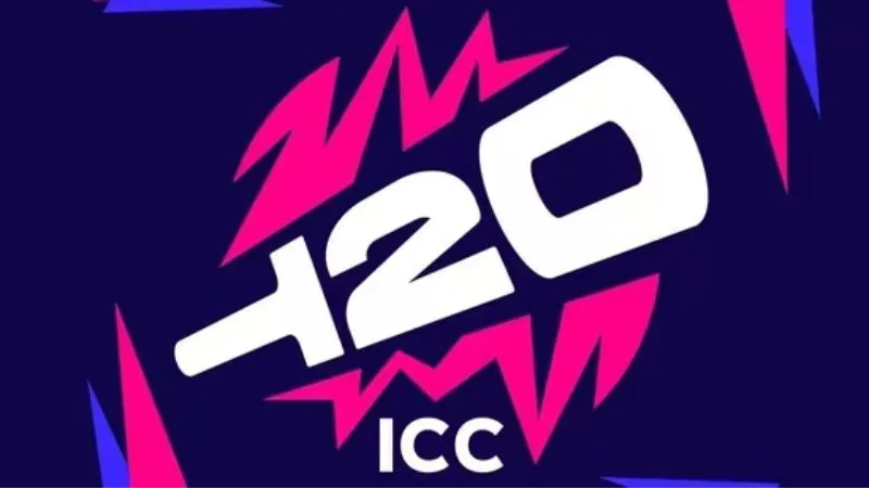 ICC reveals their brand ambassador for T20 WC
