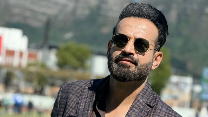 Here's What Irfan Pathan Thinks About KL, DK And Ruturaj playing in WT20 2024.