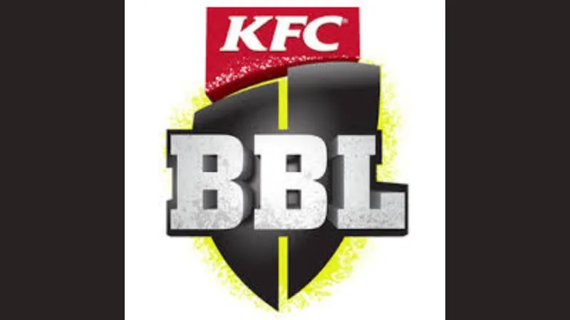 BBL Introduces Multi-Year Overseas Deals