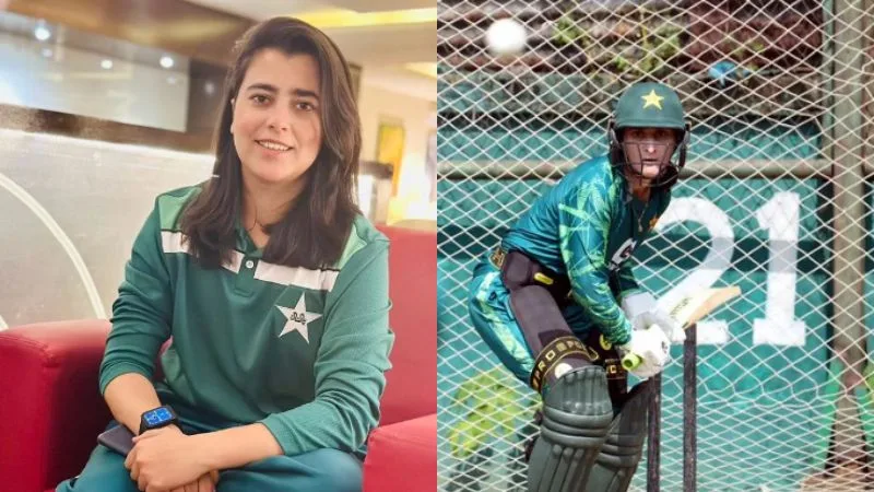 Breaking: Star Pakistani Cricketers Injured in Car Accident
