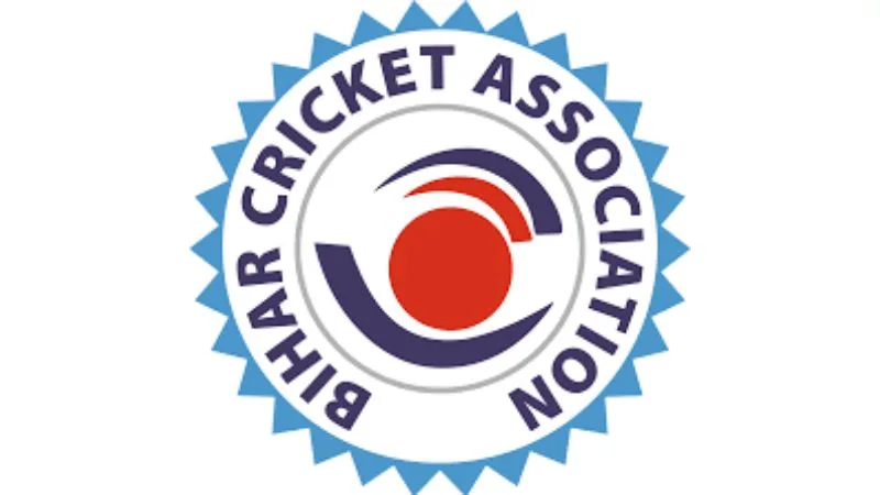 Bihar Cricket Association Launches Women's Committee